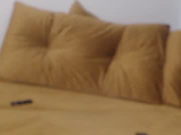 cam girl porn hotemili image #2637252