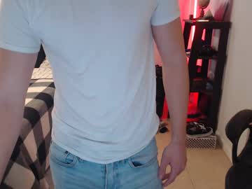 cam man porn kinky_eric image #6006652