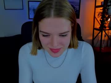 cam girl porn milvus_nol image #2569928