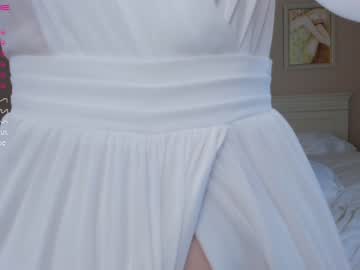 cam girl porn oksanagerty image #5049935