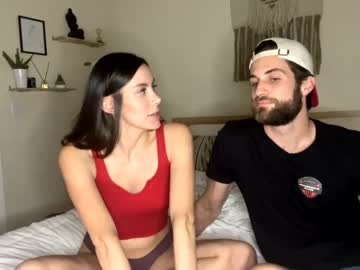 cam couple porn saltxpepper image #1370413
