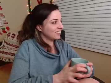 cam girl porn thekittykatbar image #5945383