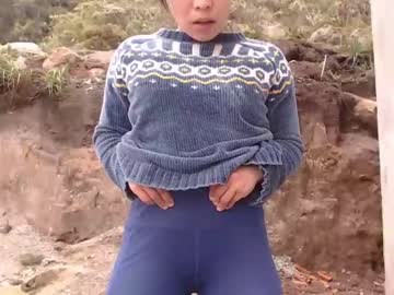 cam girl porn chiquisex123 image #3749668
