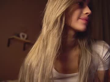 cam girl porn cuteelsa_ image #5739116