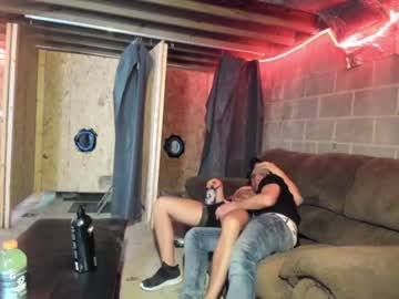 cam man porn hardworkertn image #6660748