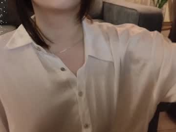 cam girl porn kimi_kay image #6263556