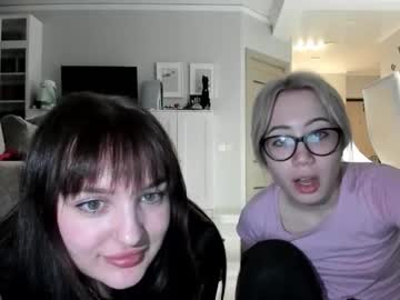 cam couple porn pinkdoll1 image #7020361