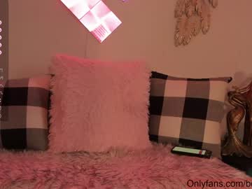 cam girl porn _bellakitty image #6266100