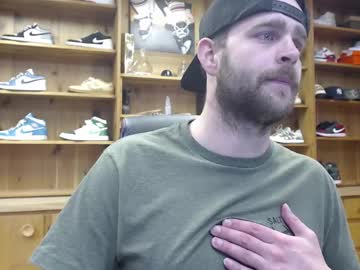 cam man porn bluecollarjock_ image #7073487
