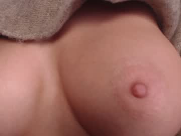 cam girl porn holy_crap__ image #5316235
