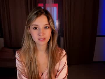 cam girl porn milablush image #3920708