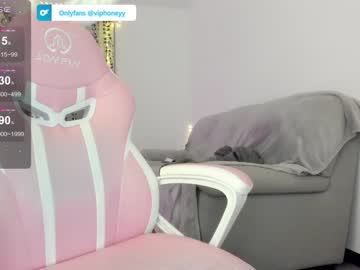 cam girl porn xxxhoneyxx image #6902712