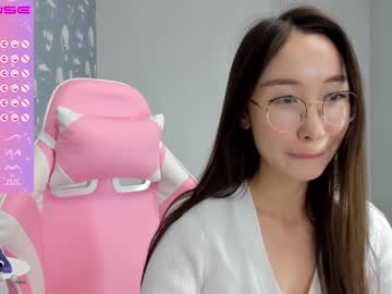 cam girl porn keizzzy image #3108016