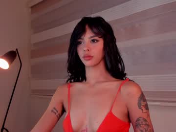 cam girl porn misslamarr image #2376390