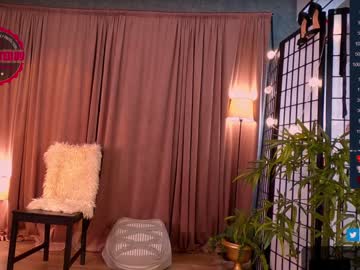 cam girl porn monkeylina image #3024328