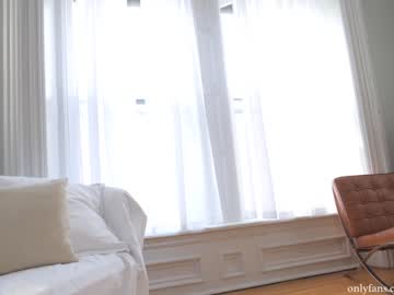 cam girl porn _june image #3828524