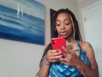 cam girl porn creamyexotica image #2307899