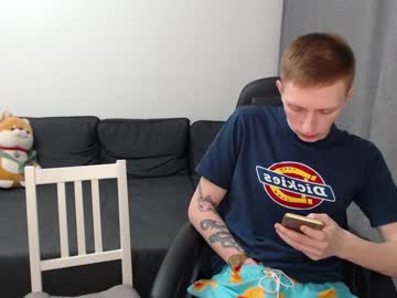 cam couple porn julsweet image #1706967
