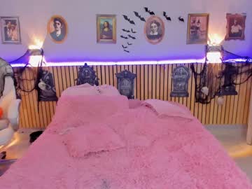 cam girl porn little_effy18 image #5497258