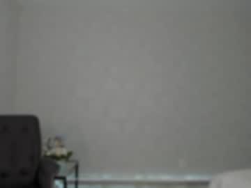 cam girl porn tadammary image #5386069