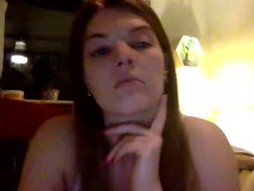 cam girl porn vvcharley image #1053863