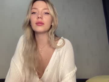 cam girl porn angel_from_sky image #1378812