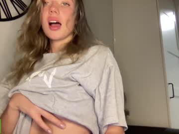 cam girl porn angel_from_sky image #5811811