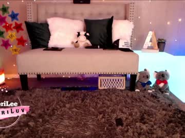 cam girl porn aubrilee image #881042