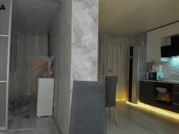 cam girl porn mia_devill image #3869611