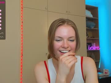 cam couple porn stay_the_night image #4589997