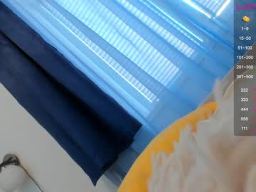 cam girl porn angeellina image #1596330