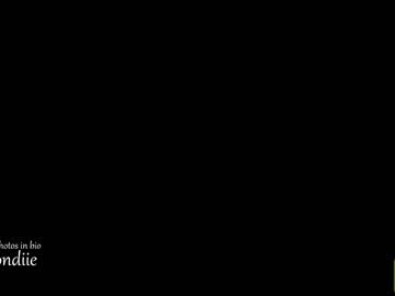 cam girl porn bestblondiiecb image #3855656