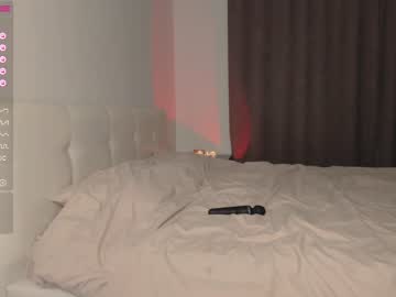 cam couple porn daddyandbaby19 image #3970920