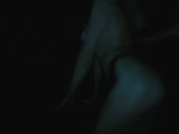 cam couple porn enemyslayen image #527665