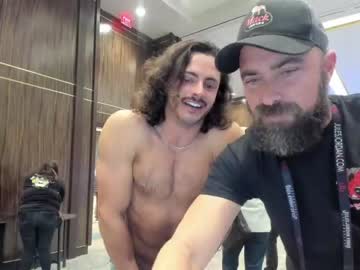 cam man porn hardworkertn image #3472120