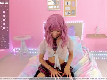 cam girl porn little_effy18 image #3119692