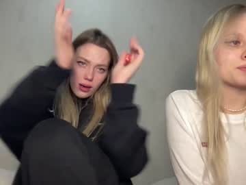 cam girl porn angel_from_sky image #793642