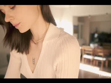 cam girl porn auddicted image #2218129