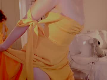 cam girl porn cleopatra_sinns image #1950723