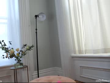 cam girl porn _june image #2745475