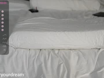 cam girl porn dovia image #2621850