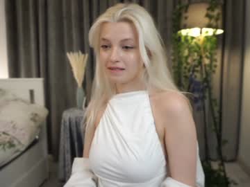 cam girl porn esmehathorne image #7001013