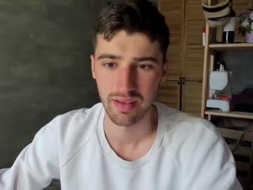 cam man porn gilbertogonzales image #4662473