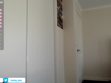 cam girl porn maree_eee image #3687221