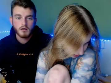 cam couple porn montiorene image #854