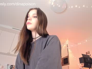 cam tranny porn dinapoison image #6394714