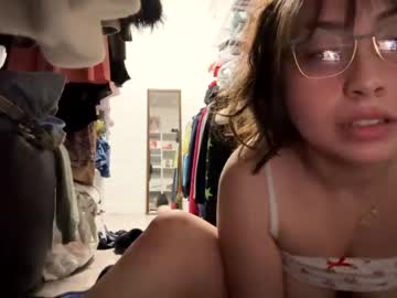 cam girl porn dolladoll image #4345503