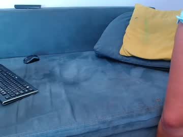 cam girl porn lexy_sweet image #5874638