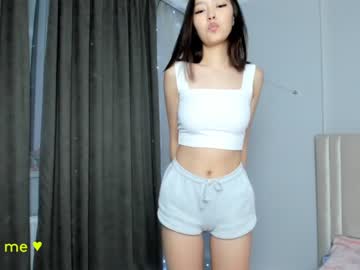 cam girl porn manilla_sky image #144608