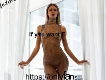 cam girl porn oksanafedorova image #6782442